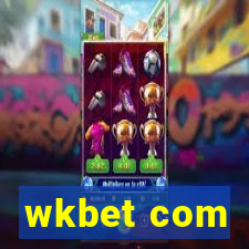 wkbet com